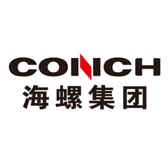 海螺集團