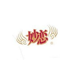 南京小洋人生物科技發展有限公司